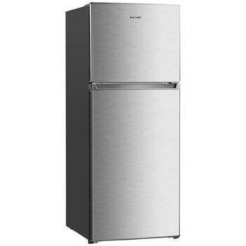10 cubic feet refrigerator for sale
