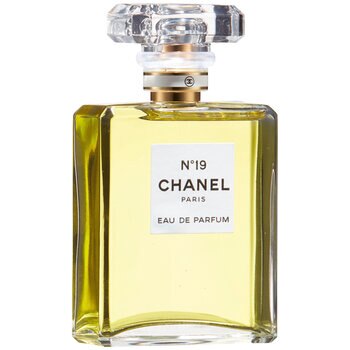 Chanel No.19 Women's Eau de Parfum 100ml