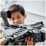 LEGO Star Wars The Justifier 75323