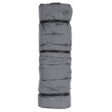 KingCamp Oversized Padded Double Camping Chair