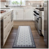 Town & Country Cook N Comfort Mat 50cm x 139cm