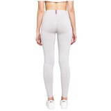 Le Coq Women's Tight