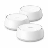 TP-Link Wi-Fi 7 Home Bundle DECO-BE25 TP-Link Wi-Fi 7 Home Bundle DECO-BE25