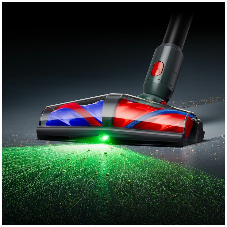 Dyson V10 Konical 626407-01