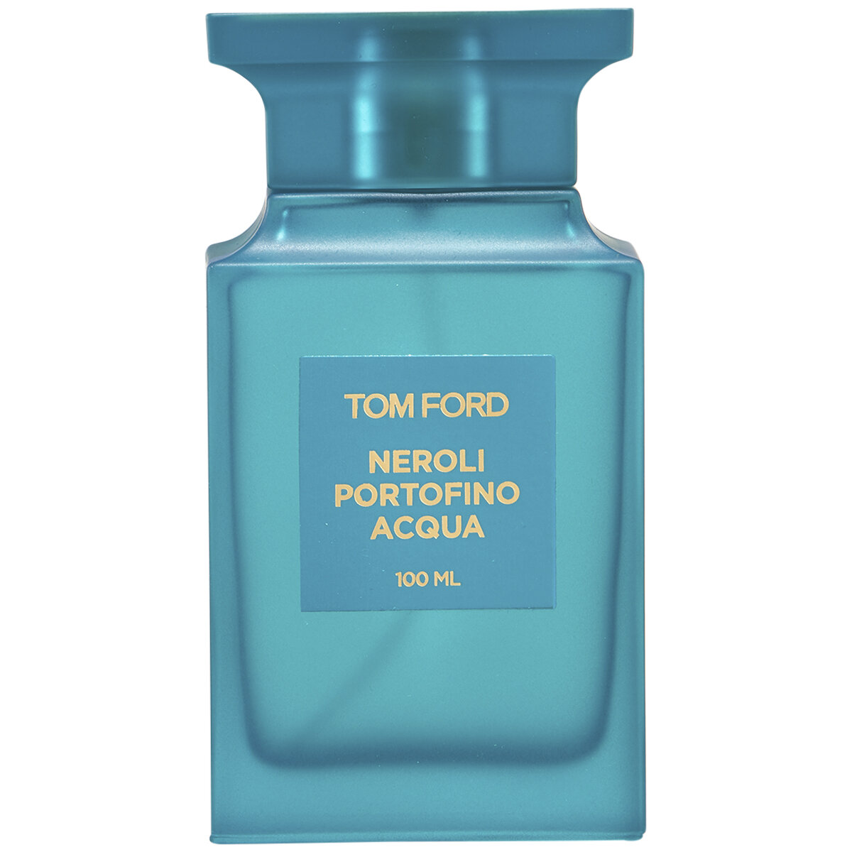 Tom Ford Neroli Portofino Acqua Eau de Toilette 100ml | C...
