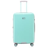 Tosca Madison Carry On