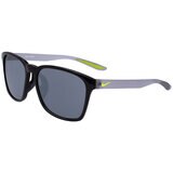 Nike NS40191 070 Men's Sunglasses