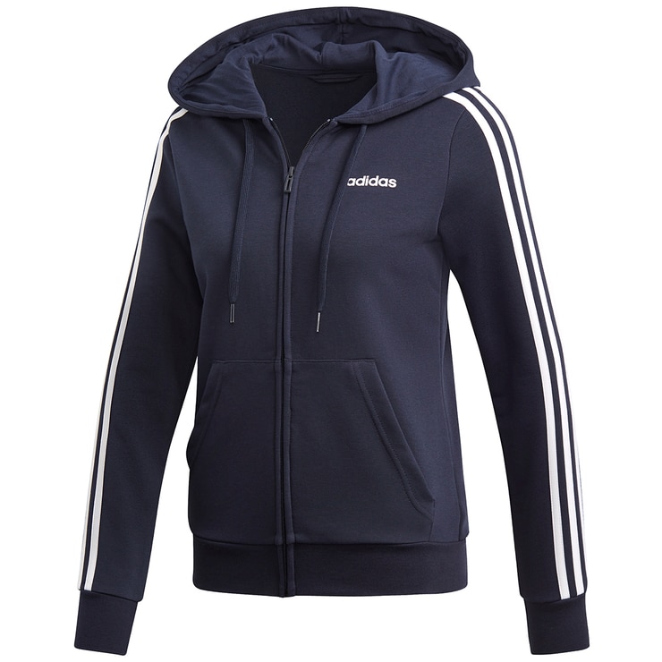 costco adidas jacket