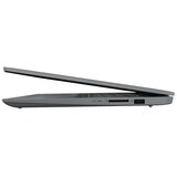 Lenovo 14 Inch 1i IdeaPad Celeron Laptop 82LV0061AU