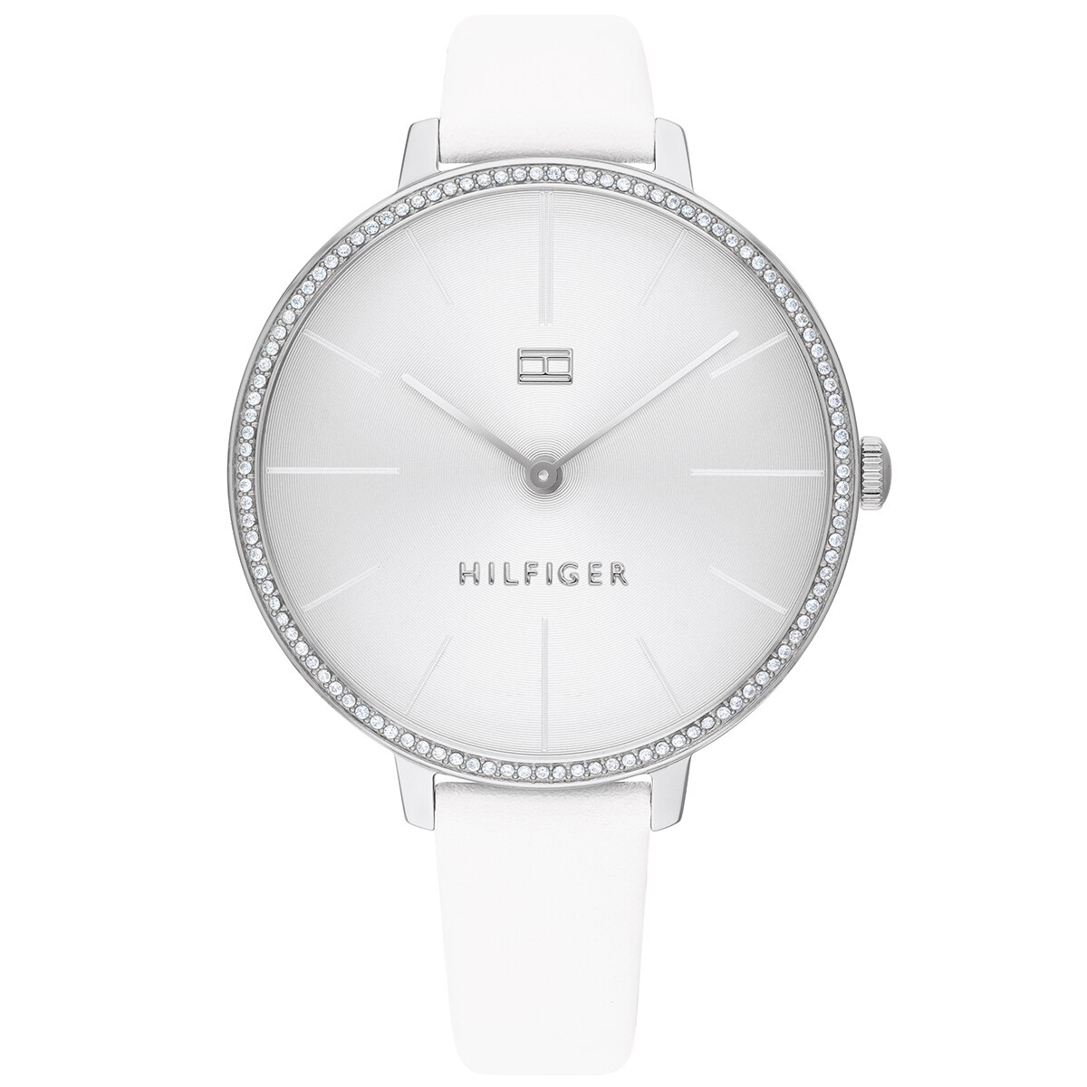 Tommy hilfiger costco australia Clearance