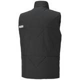 Puma Men's Vest