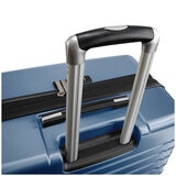 Ricardo Beverly Hills Vista Point 2 Piece Luggage Set