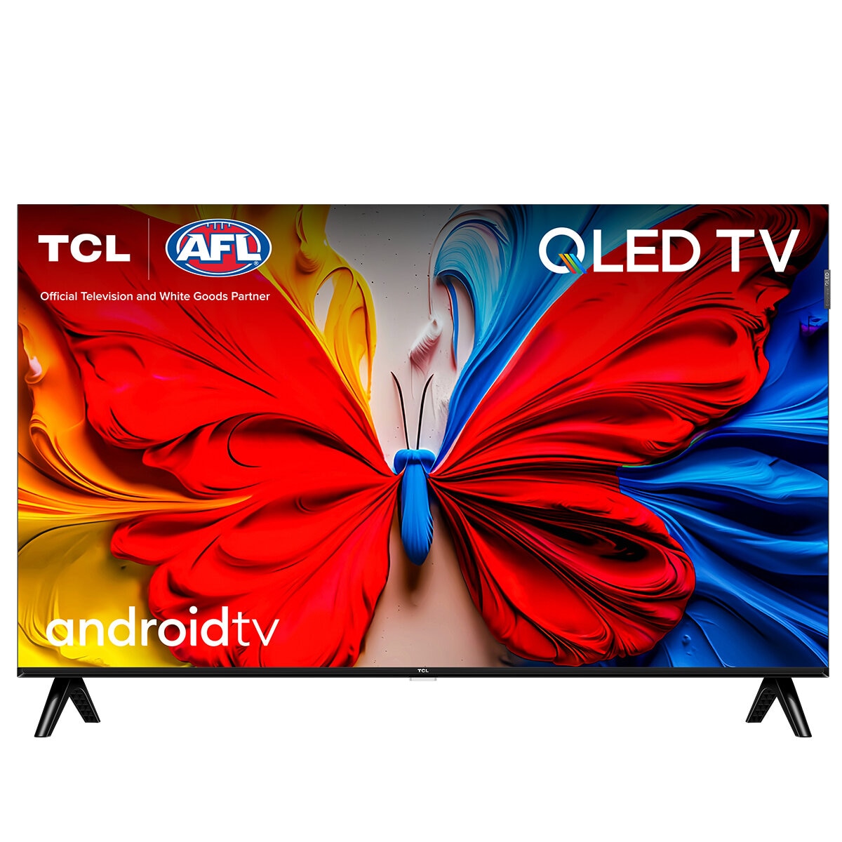TCL TV