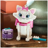 LEGO Disney Classic The Aristocats Adorable Marie 43286