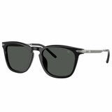 Ralph Lauren RL8233F 500187 Men's Sunglasses Ralph Lauren RL8233F 500187 Men's Sunglasses