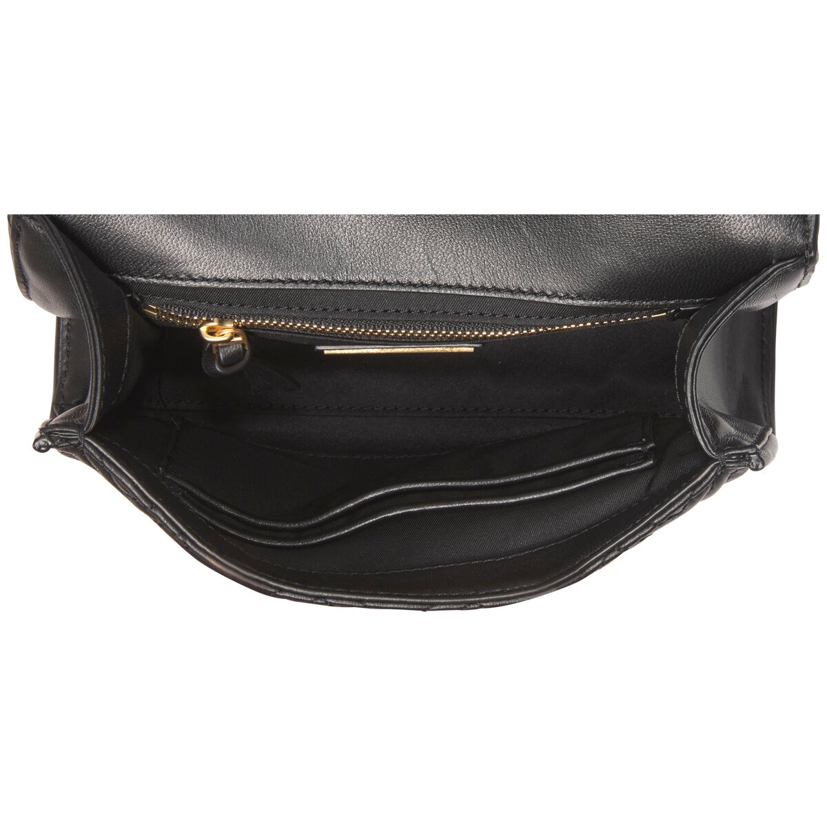 Costco tory burch bag on sale