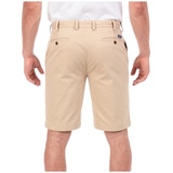 Brooks Brothers Shorts - Khaki