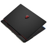 MSI 16 Inch Raider GE68 HX Gaming Laptop i9-14900HX 14VIG-435AU