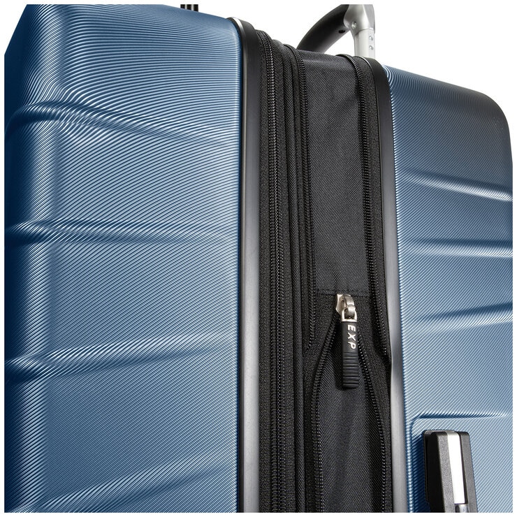 Ricardo Beverly Hills Vista Point 2 Piece Luggage Set Ricardo Beverly Hills Vista Point 2 Piece Luggage Set