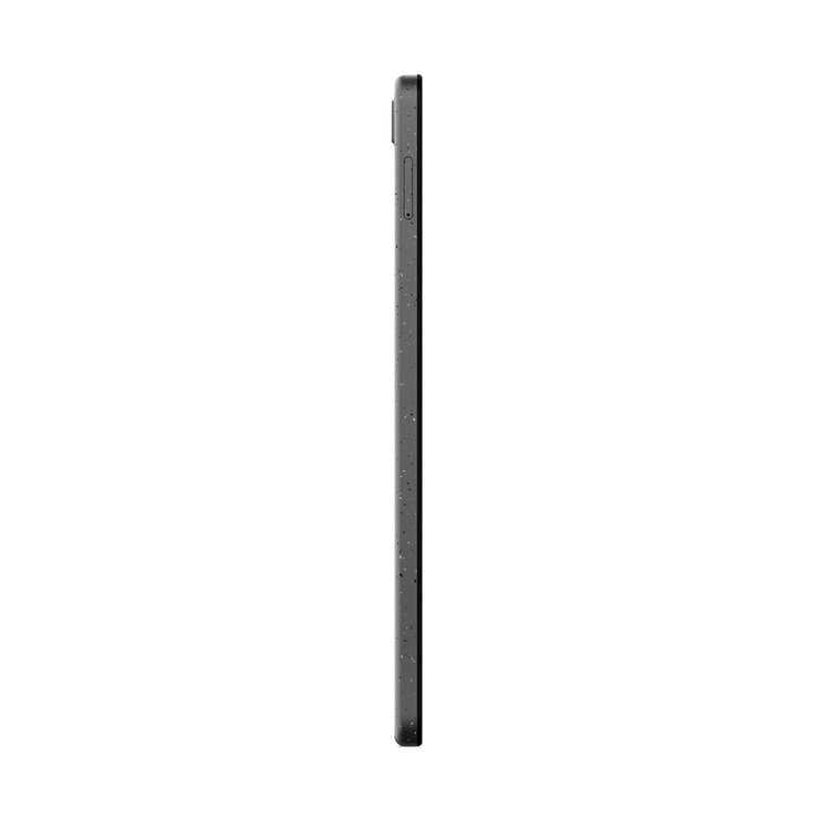 Lenovo 8.7 Inch Tab One With Clear Case 64GB ZAF00091AU