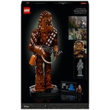 LEGO Star Wars Chewbacca 75371