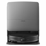 Roborock Saros 20 Vacuum Cleaner Black RRS205203BLK