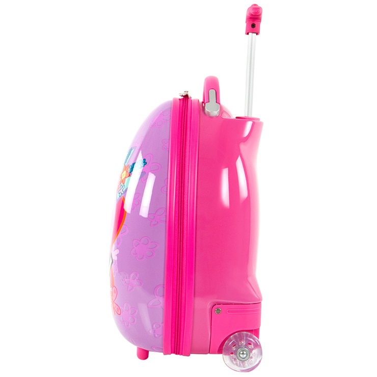 Heys Kids' Carry On Luggage Peppa Pig Costco Australia