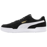 Puma Men's Caracal Shoe Black