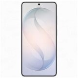Samsung Galaxy S26 Ultra 512GB White Samsung Galaxy S26 Ultra 512GB White