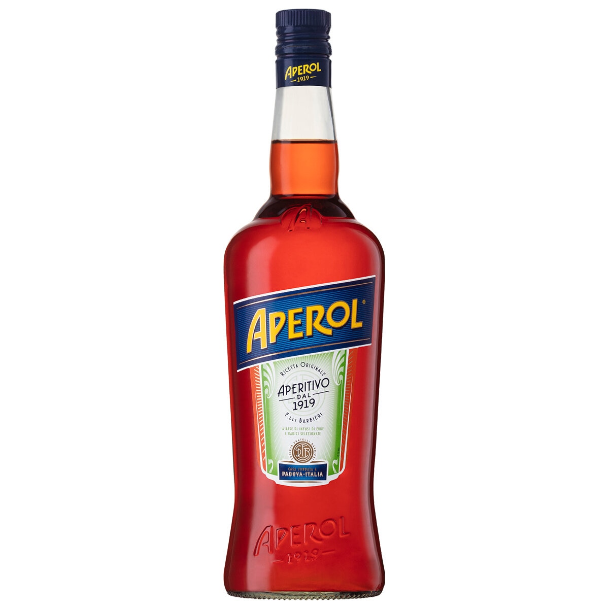 Aperol Spritz 1L