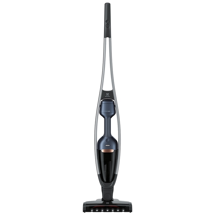 Electrolux Pure Q9 Reach Cordless Vacuum Cleaner PQ913EB Costco