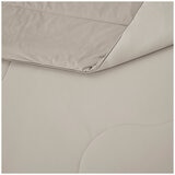 Hotel Grand EternaCool Cooling Comforter Queen