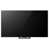 TCL 75'' QLED Google TV