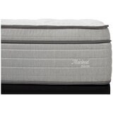 A.H. Beard Domino Macleod Long Single Mattress Plush
