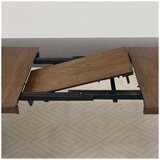 Bayside Furnishings 7 Piece Dining Set