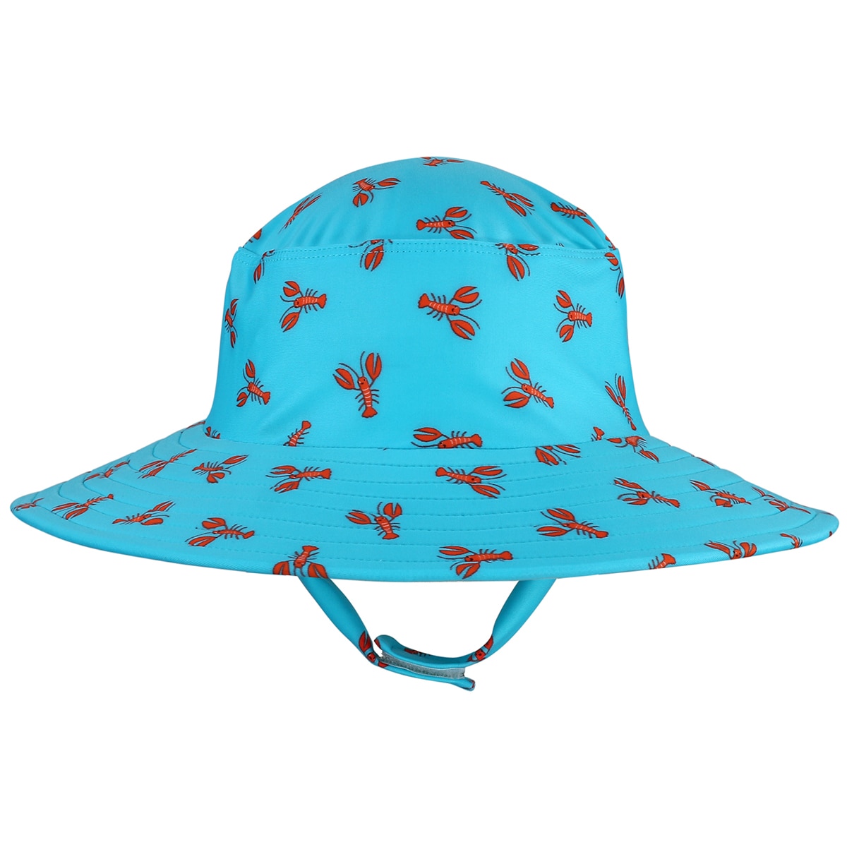 PS By Peanutshell - Turquoise