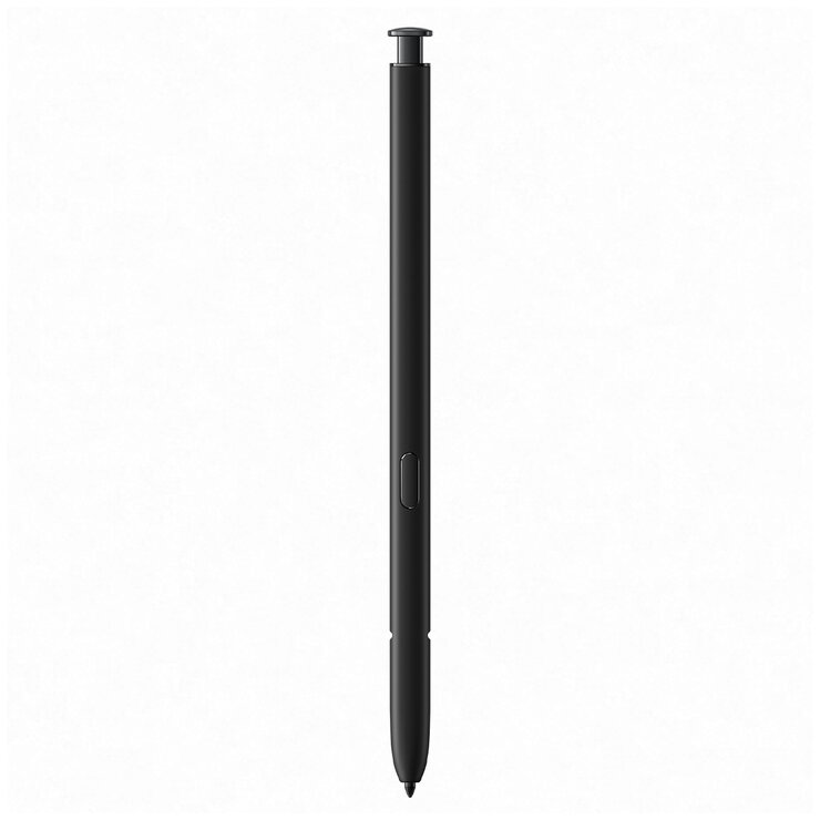 Samsung Galaxy S23 Ultra 512GB Phantom Black