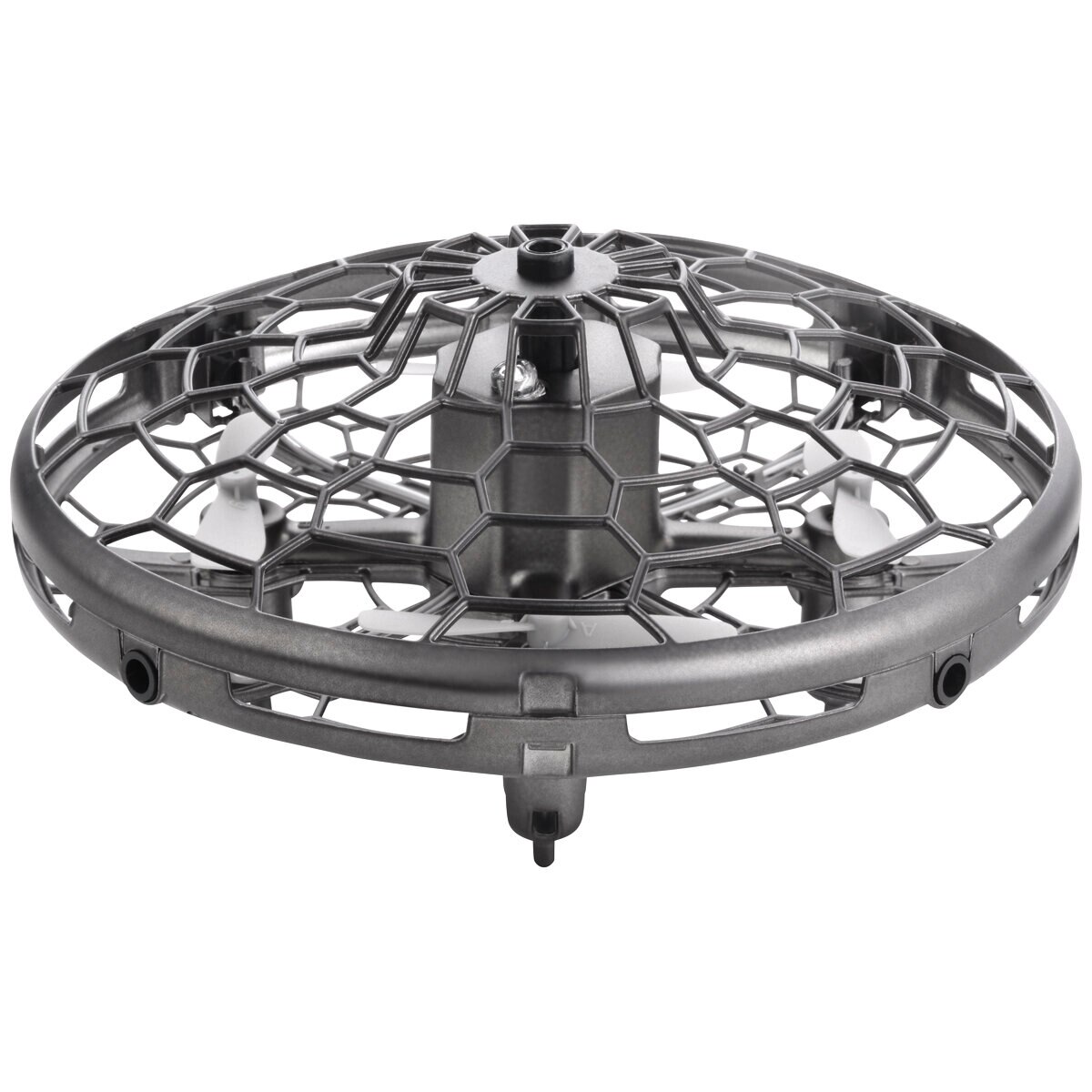 Hover Star 360 Motion Controlled UFO Costco Australia
