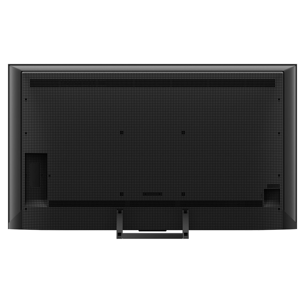TCL 75'' QLED Google TV