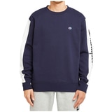 Champion Panel Crew Sweater Costco Australia