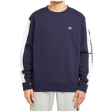 Champion Sweater - Navy