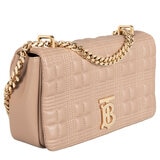 Burberry Small Lola Bag