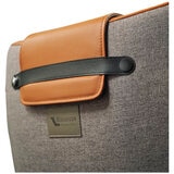 Masseuse Massage Chairs Rilassante + Massage Chair