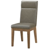 Bayside Furnishings 2 pack Dining Chairs
