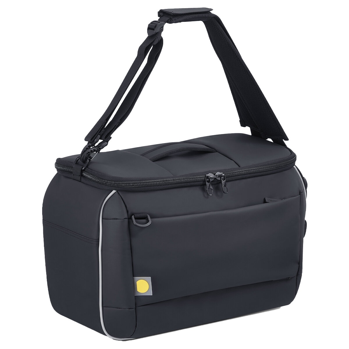 Delsey Aventure Duffle Bag 65CM