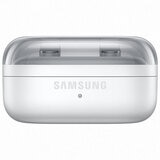 Samsung Galaxy Buds4 White SM-R540NZWAXSA