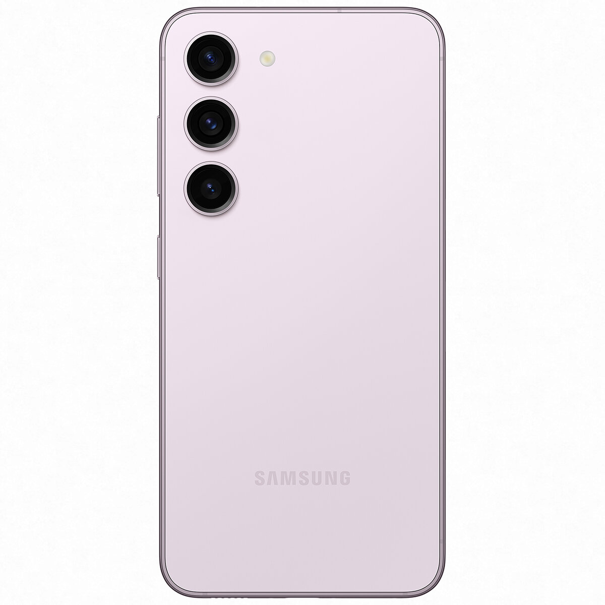 Samsung Galaxy S23 128GB Lavender SM-S911BLIAATS