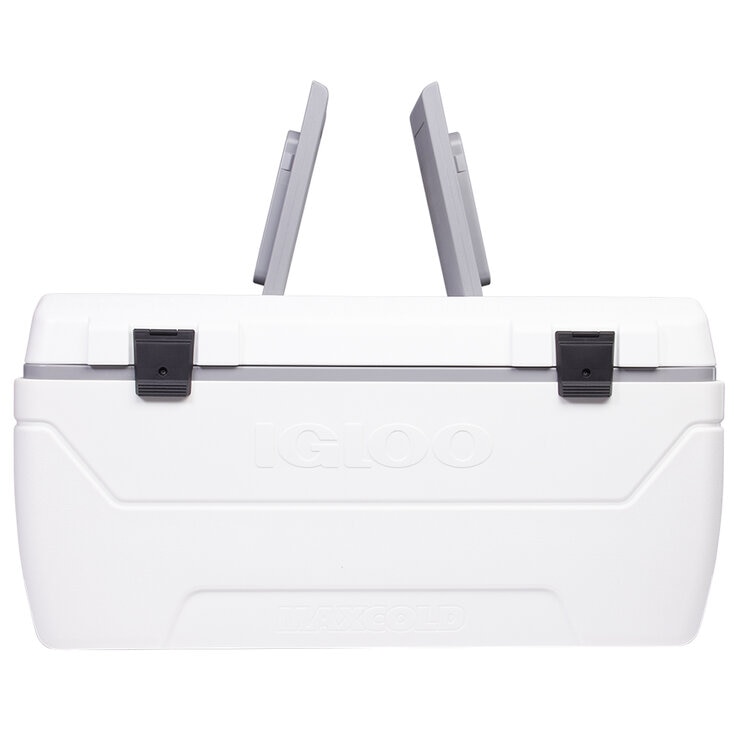 Igloo 165QT Cooler