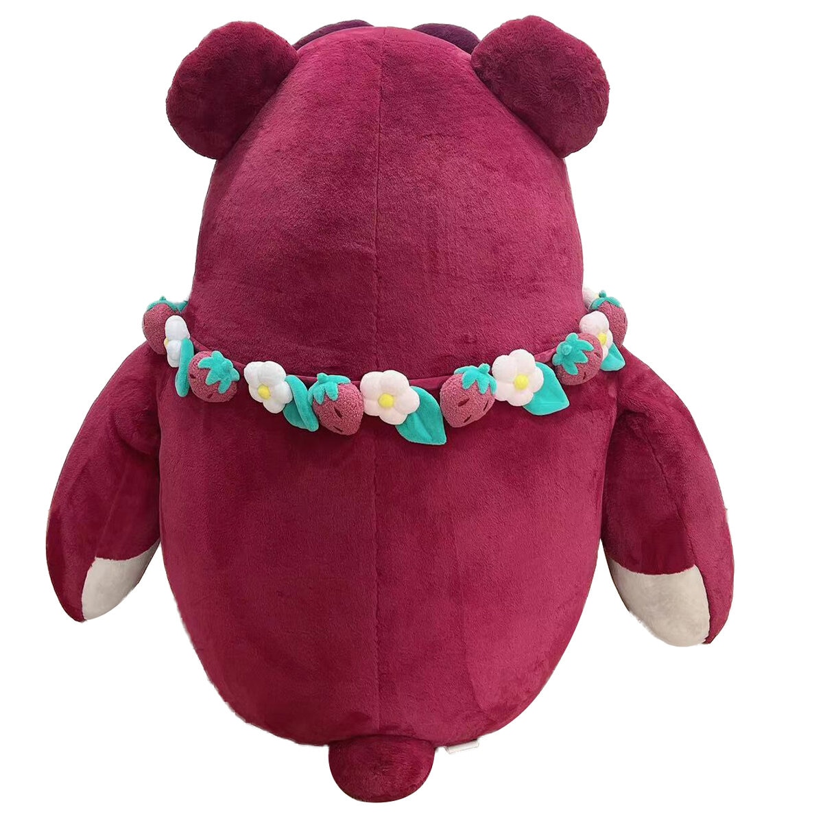 Disney Mega 3 in 1 Lotso