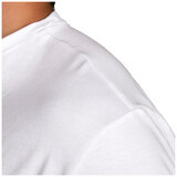 Polo Ralph Lauren Men's Crew Pocket Tee White